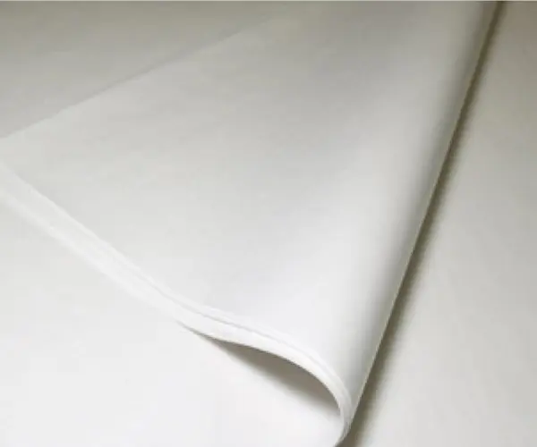 glassine paper manufacturers