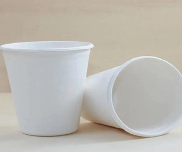 La versatilità della scheda Cupstock negli imballaggi alimentari