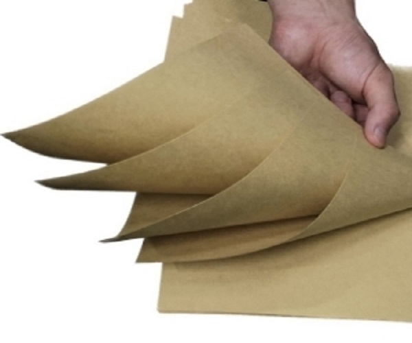 Carta e cartone in stampa e pubblicità Premium