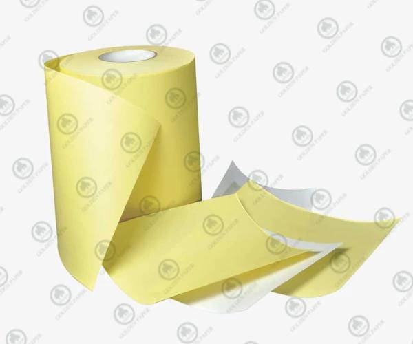 Carta patinata al silicio: imballaggio alimentare verde leader