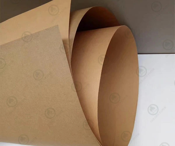 Come risolvere il problema di delaminazione del pannello di rivestimento Kraft
