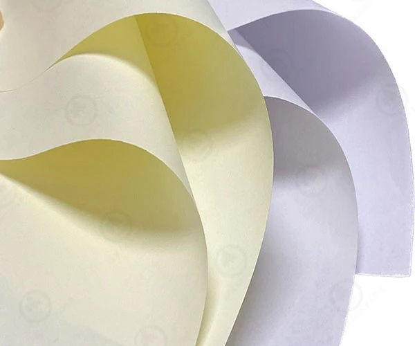 Fattori che riflettono il prezzo della carta Offset senza legno e lo stato del settore