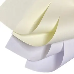 Guida completa alla carta Offset
