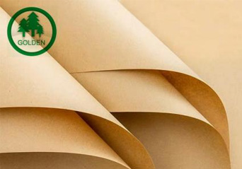 La scelta della carta Kraft corretta: una guida alla selezione e alla versatilità
