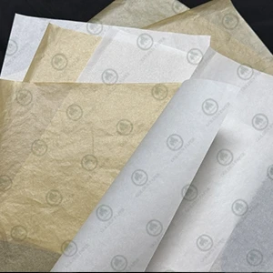 Carta oleata