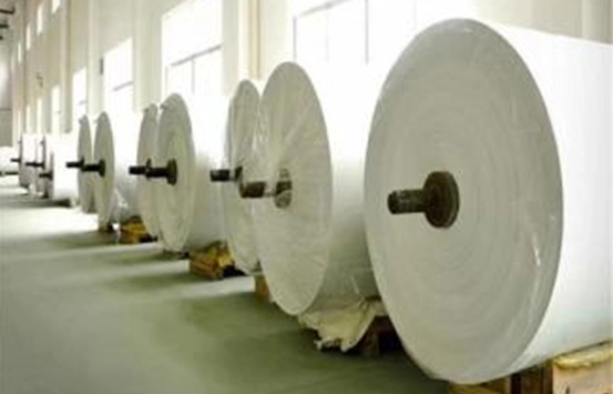 2024 rapporto di analisi della domanda di mercato del pannello pieghevole della scatola