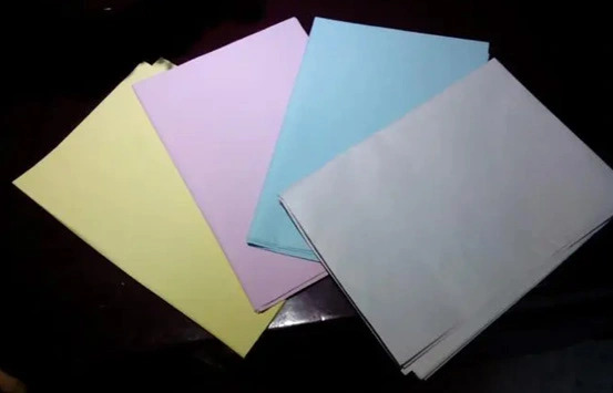 Il prezzo della carta da imballaggio è stato completamente rialzato, la stagione di punta dell'industria della carta è in arrivo