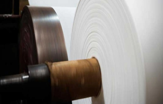 Analisi del volume di importazione e del prezzo della pasta di carta straccia