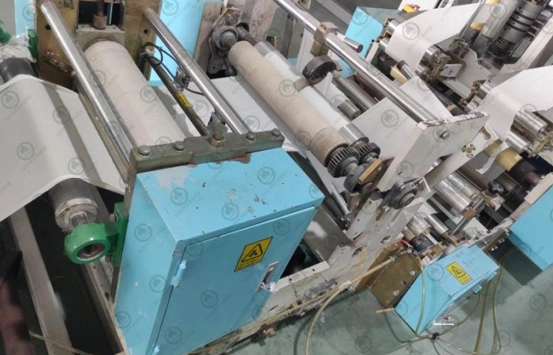 La Russia annuncia la grande svolta scientifica: rotoli di carta igienica risciacquabili