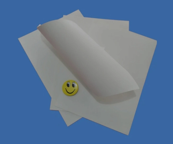 L'applicazione della carta MG in confezione Premium