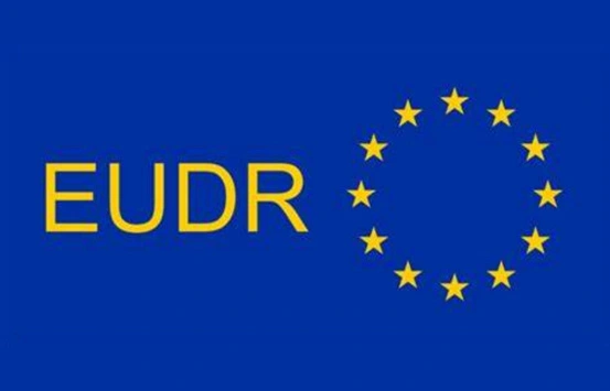 La commissione rafforza il supporto per l'applicazione e la proposta di regolazione della disboscamento dell'ue oltre 12 mesi di tempo di phasing-in, risposta alle chiamate da parte dei partner globali