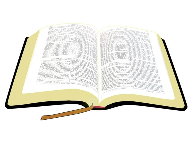 Ambientale e innovazione: come la carta della bibbia modella il futuro della stampa