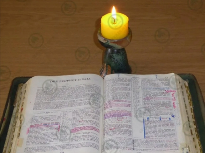 Carta dorata 100% pasta di legno alta carta da stampa per Bibles, volantini farmaceutici e stampa di dizionari