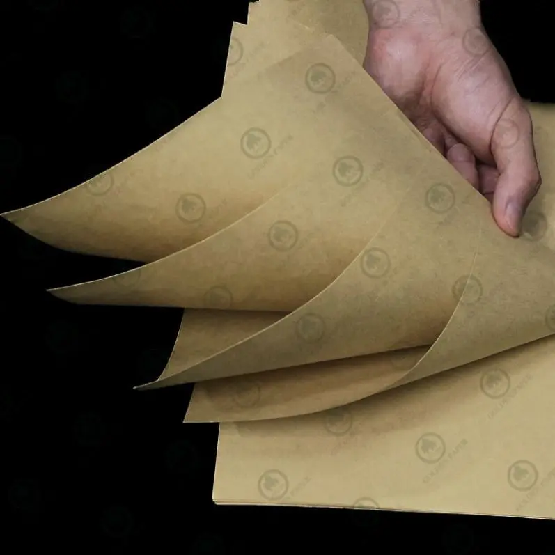 Conto alla rovescia al prezzo di picco per cartone ondulato