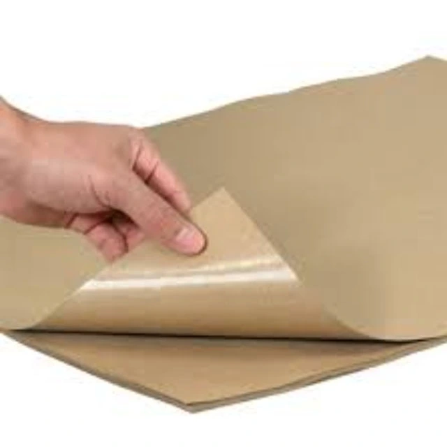 Promuovere l'applicazione e il riciclaggio della carta patinata