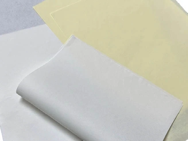 Presentazione della carta della bibbia della carta dorata: realizzata per Legacy