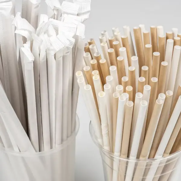 application-of-straw-paper-1