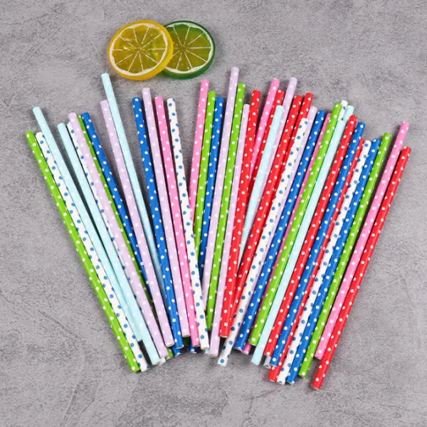 application-of-straw-paper-2