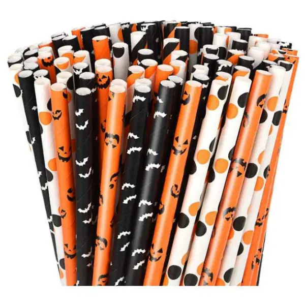 application-of-straw-paper-3