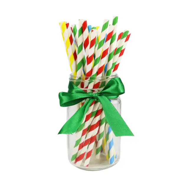 application-of-straw-paper-4