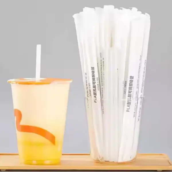 application-of-straw-wrapping-paper-1