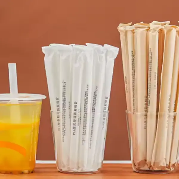 application-of-straw-wrapping-paper-2