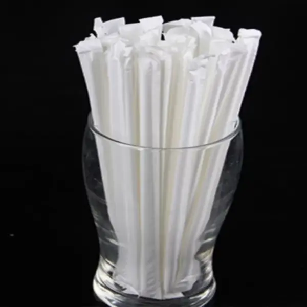 application-of-straw-wrapping-paper-3