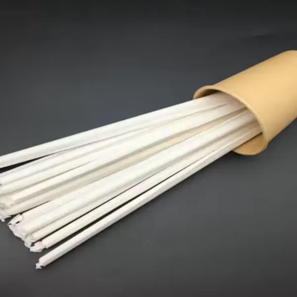 application-of-straw-wrapping-paper-4