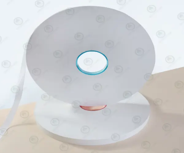 straw-wrapping-paper-3