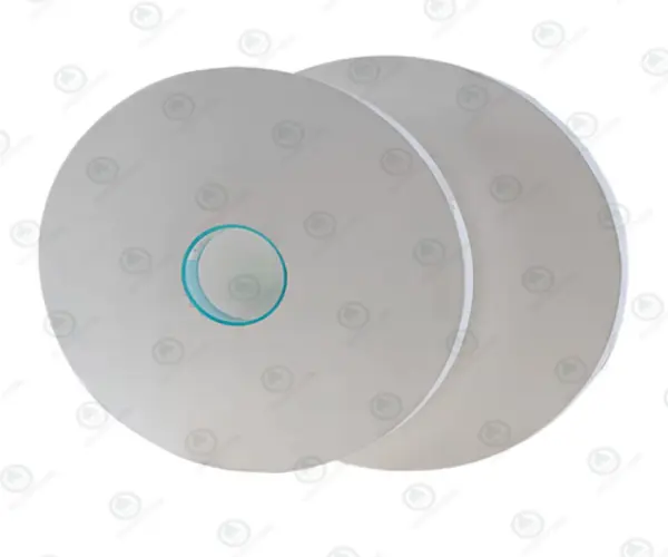 straw-wrapping-paper-4