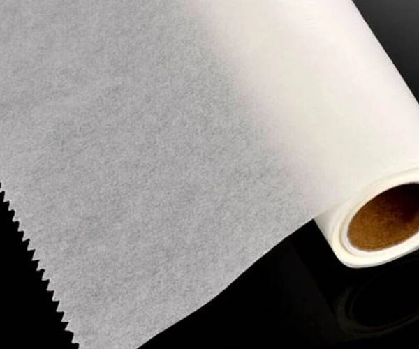 Che cos'è la carta siliconica?