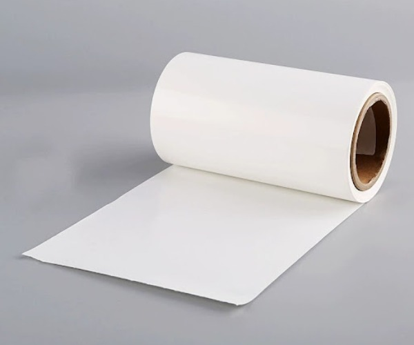 Cos'è la carta Glassine usata? Applicazioni su alimenti, imballaggi e altro