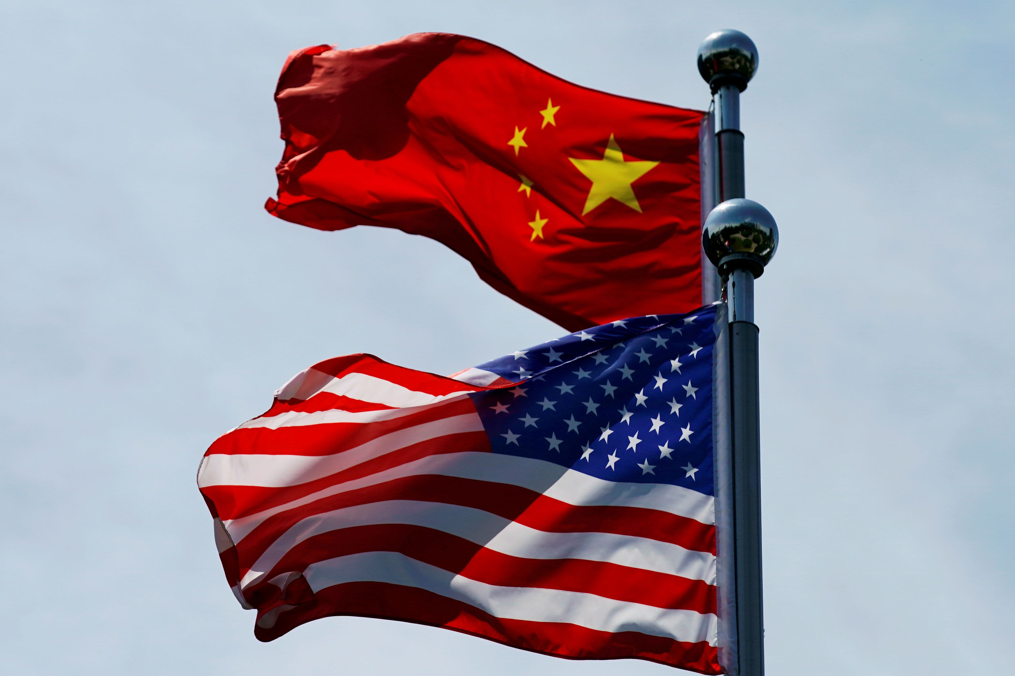 La riduzione delle tariffe cina-usa rimodella il commercio globale della carta