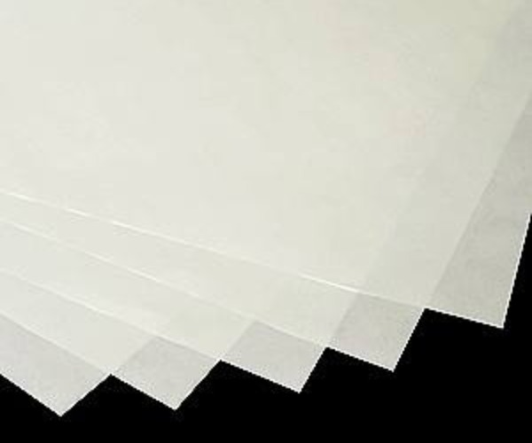 Cos'è la polpa? Una guida rapida per gli acquirenti di carta
