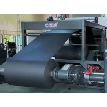 Cartone nero Premium per scatole rigide e imballaggi di lusso |