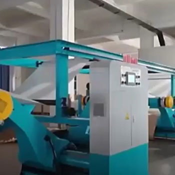 Rilascia con fiducia-carta siliconica Premium di Golden Paper