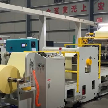 Carta di rilascio affidabile per etichette, nastri e altro |