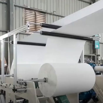 Delicato sulla pelle. Forte nella qualità-carta velina per il viso di carta dorata