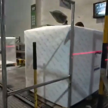 Carta dorata Co,.Limited