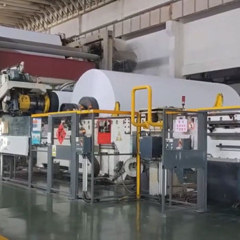 FBB sfuso ad alta resistenza leggera da carta dorata