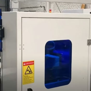 Carta per tovaglioli ad alta morbidezza |