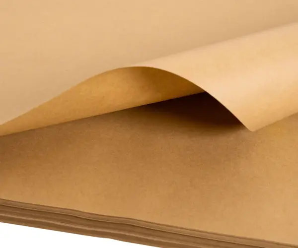 Polpa sbiancata vs polpa non sbiancata: quale scegli?