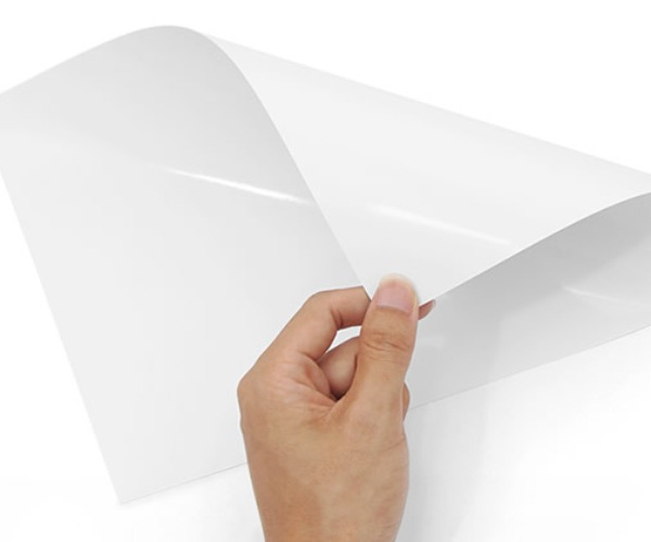 Tutto da sapere su c1s