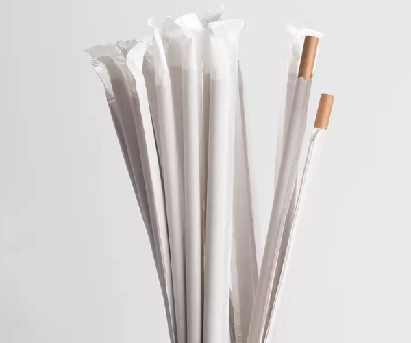 Cos'è la carta da imballaggio in paglia? Una guida completa per gli acquirenti di imballaggi alimentari