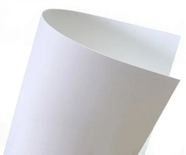 Come capire il rigonfiamento nella carta? Una risposta completa dal principio alla produzione