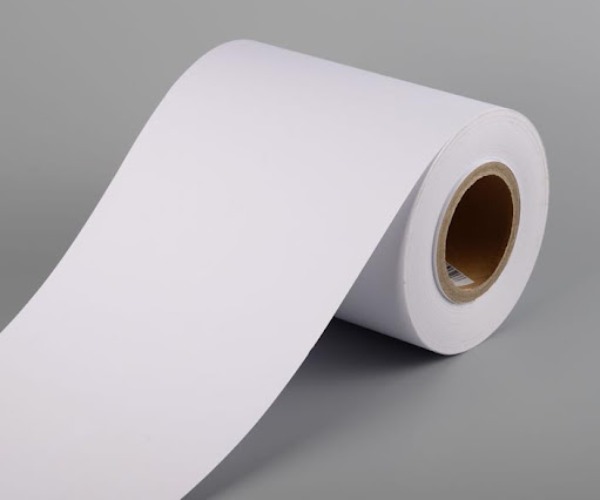 thermal_paper_supplier.jpg