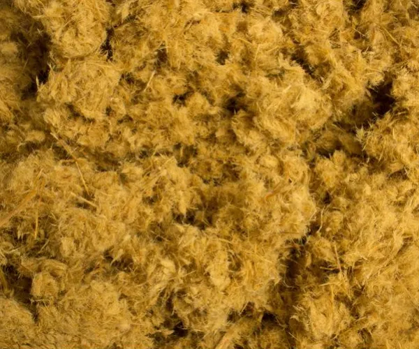 Vantaggi ambientali della polpa di bambù