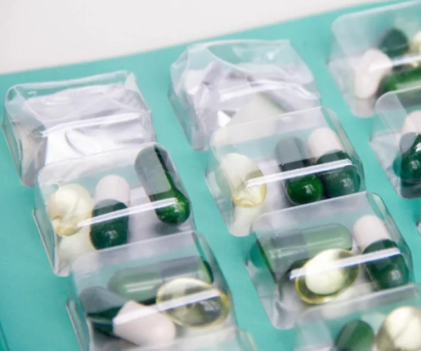 Papel_aluminizado_utilizado_para_envases_farmacéuticos.png Papel_aluminizado_utilizado_para_envases_farmacéuticos.png