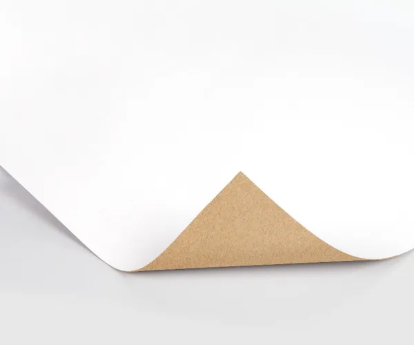 Perché scegliere il pannello di imballaggio liquido?