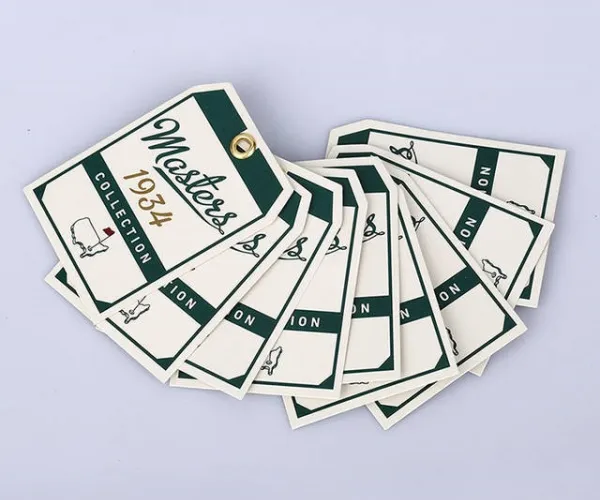 Libri e libri di testo